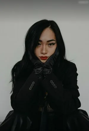 Asianiina OnlyFans Leaked Free Thumbnail Picture - #bIMM4sQETq