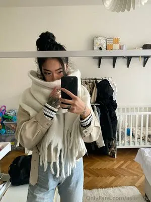 Asianiina OnlyFans Leaked Free Thumbnail Picture - #bRhRUpNkno