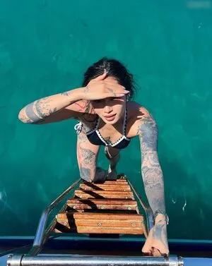Asianiina OnlyFans Leaked Free Thumbnail Picture - #bz9MYHxAuM