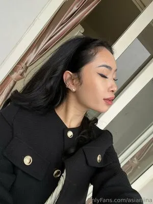 Asianiina OnlyFans Leaked Free Thumbnail Picture - #cJsGDVspro