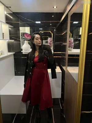 Asianiina OnlyFans Leaked Free Thumbnail Picture - #gJm1bdIPM8