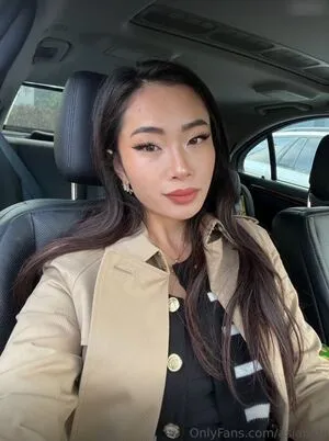 Asianiina OnlyFans Leaked Free Thumbnail Picture - #gVyBb0jrIN