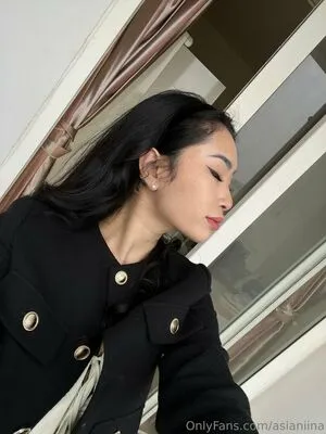 Asianiina OnlyFans Leaked Free Thumbnail Picture - #hzcpJ8HUYR