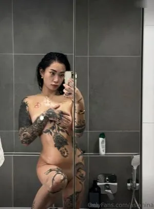 Asianiina OnlyFans Leaked Free Thumbnail Picture - #jlc5NsplH7