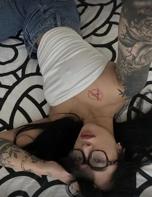 Asianiina OnlyFans Leaked Free Thumbnail Picture - #n7qqoX9NdP