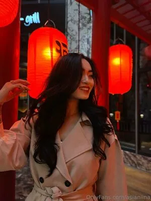 Asianiina OnlyFans Leaked Free Thumbnail Picture - #nQLKlZ5Alr