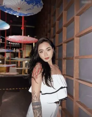 Asianiina OnlyFans Leaked Free Thumbnail Picture - #nn7UQC7vfx