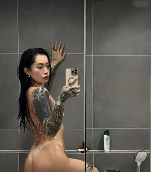 Asianiina OnlyFans Leaked Free Thumbnail Picture - #nwFDTshB8S