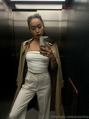 Asianiina OnlyFans Leaked Free Thumbnail Picture - #qmhaj69g4A