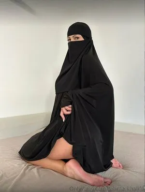 Asianiina OnlyFans Leaked Free Thumbnail Picture - #qzRi7kS8kv
