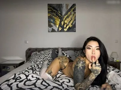 Asianiina OnlyFans Leaked Free Thumbnail Picture - #sDKMRaTLCj