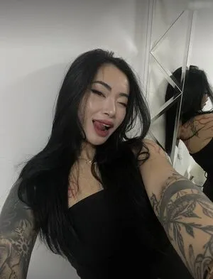 Asianiina OnlyFans Leaked Free Thumbnail Picture - #tJ4eqIKNHl