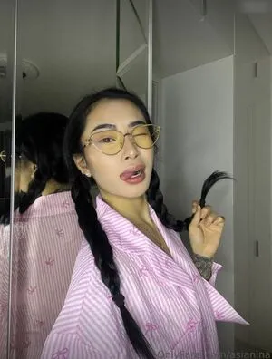 Asianiina OnlyFans Leaked Free Thumbnail Picture - #uZp1rwvkbx