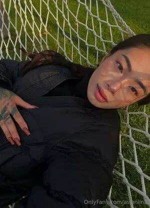 Asianiina OnlyFans Leaked Free Thumbnail Picture - #zfGSWWZBLQ