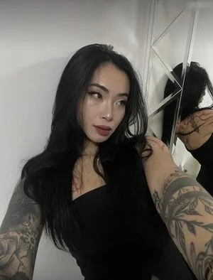 Asianiina OnlyFans Leaked Free Thumbnail Picture - #zmTM6twK4k