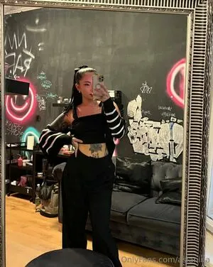 Asianina OnlyFans Leaked Free Thumbnail Picture - #9Az0JboSFT
