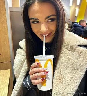 Asianina OnlyFans Leaked Free Thumbnail Picture - #R98UI02cps