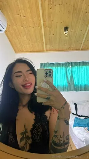 Asianina OnlyFans Leaked Free Thumbnail Picture - #TTfwIsb6ET