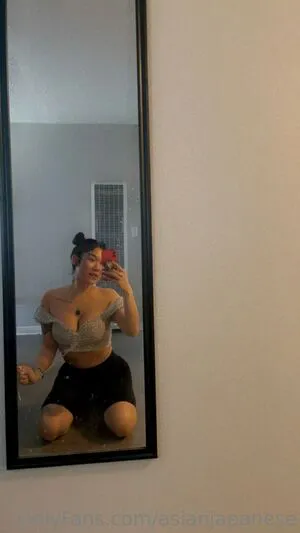 Asianjapanese OnlyFans Leaked Free Thumbnail Picture - #2hB9lO9sXF