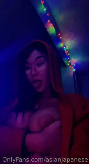 Asianjapanese OnlyFans Leaked Free Thumbnail Picture - #KCgq1PXZJI