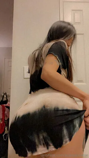 Asianjapanese OnlyFans Leaked Free Thumbnail Picture - #Kpjjpihgha
