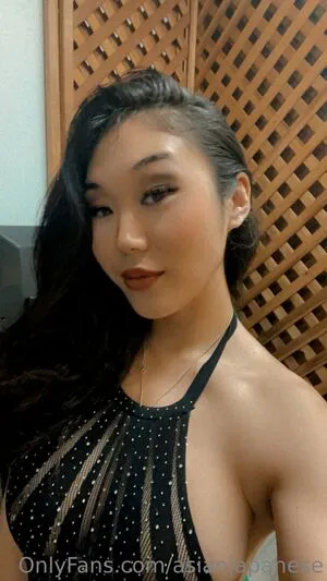 Asianjapanese OnlyFans Leaked Free Thumbnail Picture - #O4ZCeDZV0E