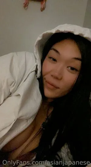 Asianjapanese OnlyFans Leaked Free Thumbnail Picture - #QVAa1YtK1p