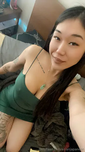 Asianjapanese OnlyFans Leaked Free Thumbnail Picture - #SE48gIWEsB