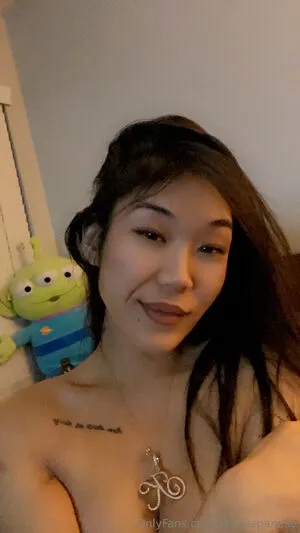 Asianjapanese OnlyFans Leaked Free Thumbnail Picture - #mxWMKgFfw5