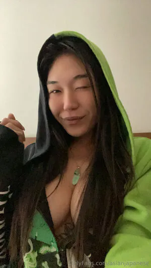 Asianjapanese OnlyFans Leaked Free Thumbnail Picture - #qGDd1AyNZv