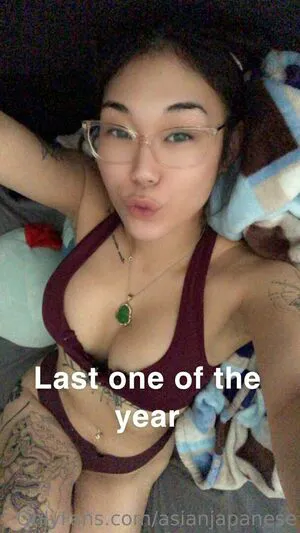 Asianjapanese OnlyFans Leaked Free Thumbnail Picture - #xlKZfrULYm