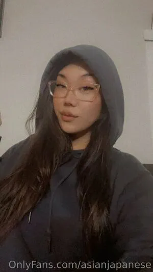 Asianjapanese OnlyFans Leaked Free Thumbnail Picture - #xsBLPG1kST