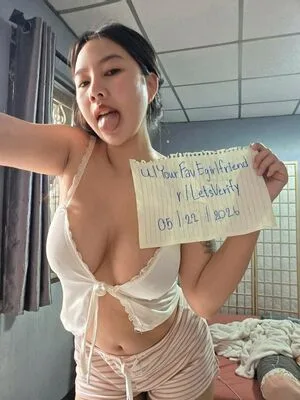 Asianjenny OnlyFans Leaked Free Thumbnail Picture - #HTJVZQgzso