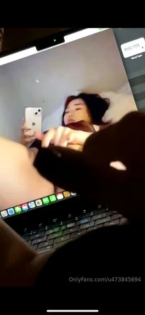 Asiankittycat OnlyFans Leaked Free Thumbnail Picture - #kJq78LAtPh