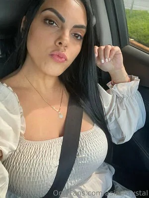 Asiankrystal OnlyFans Leaked Free Thumbnail Picture - #ZX2lUizfEB