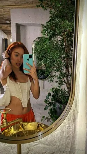 Asiankrystal OnlyFans Leaked Free Thumbnail Picture - #jc0zRwGfuj