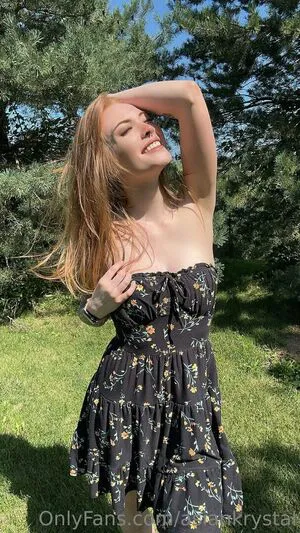 Asiankrystal OnlyFans Leaked Free Thumbnail Picture - #ojKZsNMZho