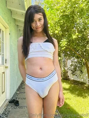 asianladydoll OnlyFans Leaked Free Thumbnail Picture - #Yh20TxuGZz