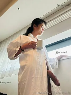 asianladydoll OnlyFans Leaked Free Thumbnail Picture - #fB4F3MERNw