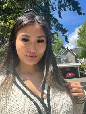 Asianlolatessa OnlyFans Leaked Free Thumbnail Picture - #2qQ0XaL8BK