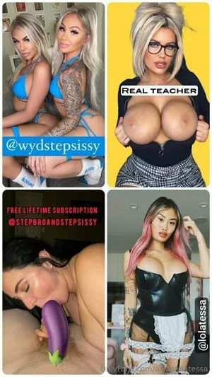 Asianlolatessa OnlyFans Leaked Free Thumbnail Picture - #2qmrQslLHk
