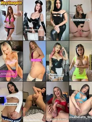 Asianlolatessa OnlyFans Leaked Free Thumbnail Picture - #4iKeYk06oD