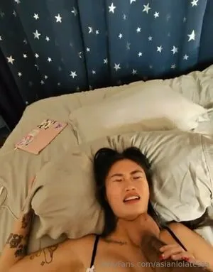 Asianlolatessa OnlyFans Leaked Free Thumbnail Picture - #FQfJlMS5ge