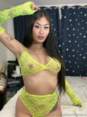 Asianlolatessa OnlyFans Leaked Free Thumbnail Picture - #NfB74DbIUu