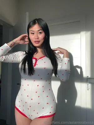 Asianlolatessa OnlyFans Leaked Free Thumbnail Picture - #Qzmq3zGfOE