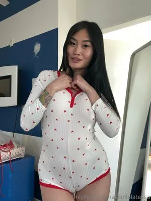 Asianlolatessa OnlyFans Leaked Free Thumbnail Picture - #Xwywo9uNXt
