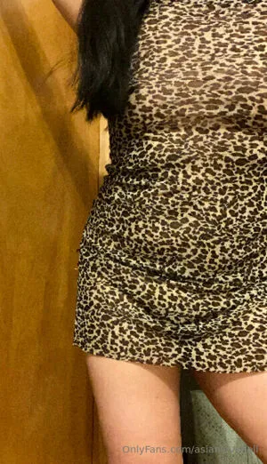 Asianlovedoll OnlyFans Leaked Free Thumbnail Picture - #z2Xgy6kmrQ