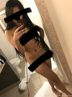 Asianmango OnlyFans Leaked Free Thumbnail Picture - #3WjtJw3I5m
