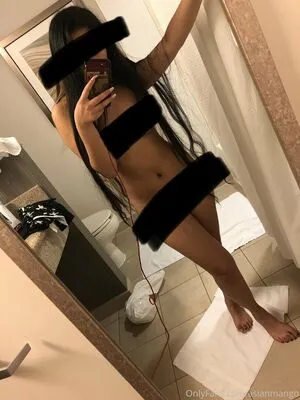 Asianmango OnlyFans Leaked Free Thumbnail Picture - #C6QtOT66rB