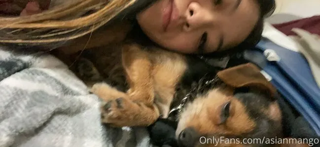 Asianmango OnlyFans Leaked Free Thumbnail Picture - #LzO0hZVXZe